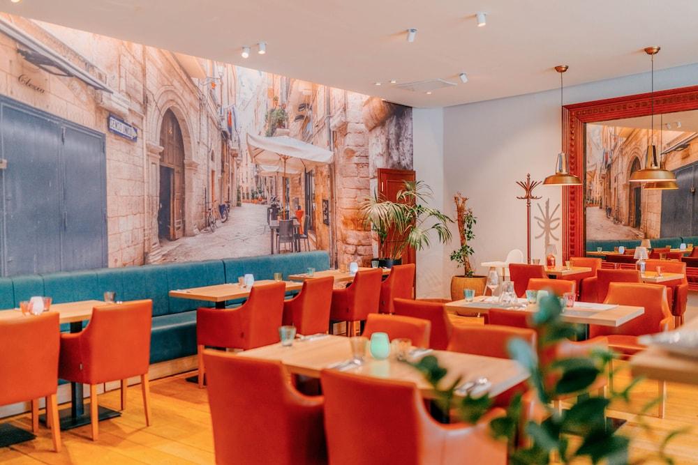 Plaza Prague Hotel - Czech Leading Hotels Bagian luar foto