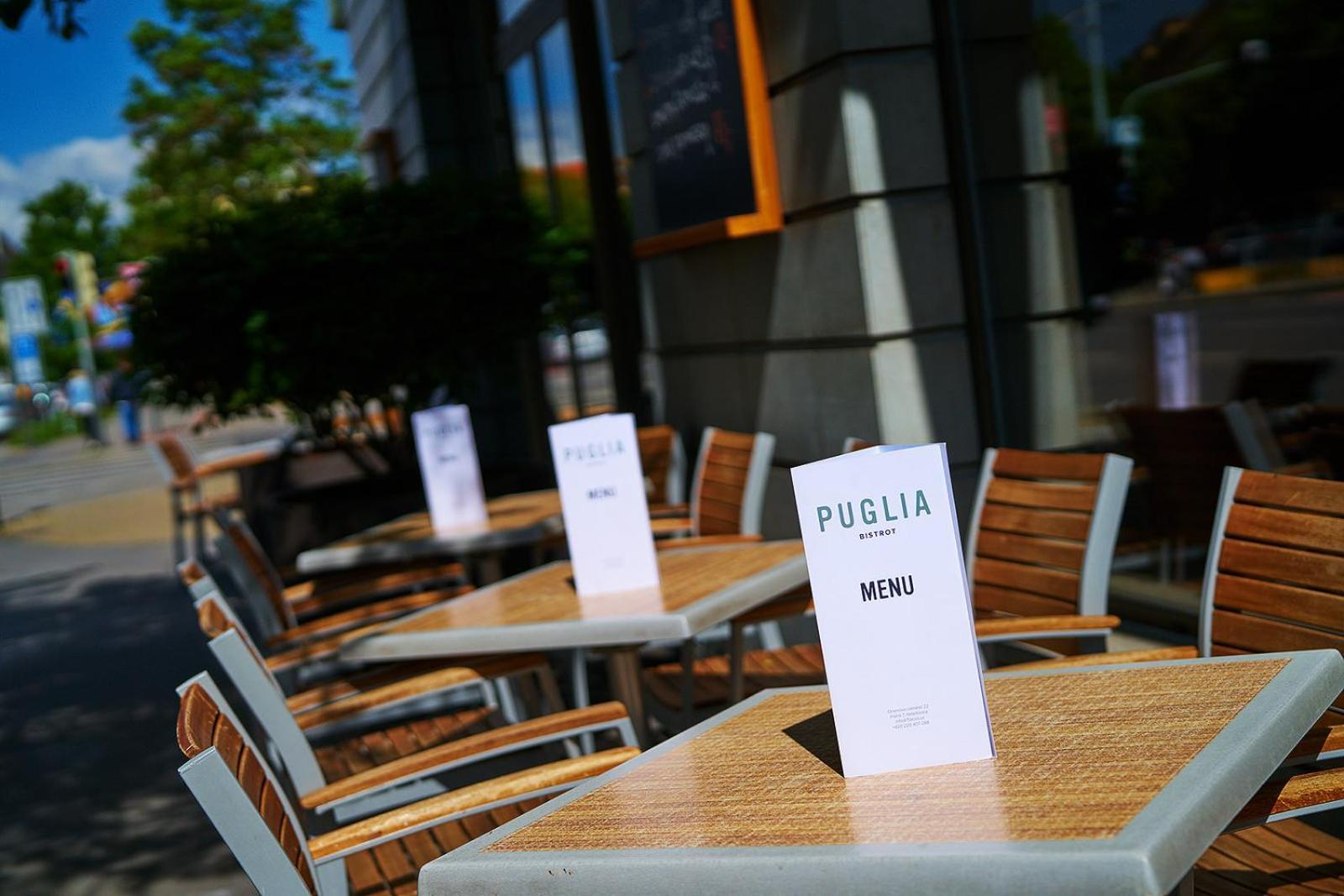 Plaza Prague Hotel - Czech Leading Hotels Bagian luar foto